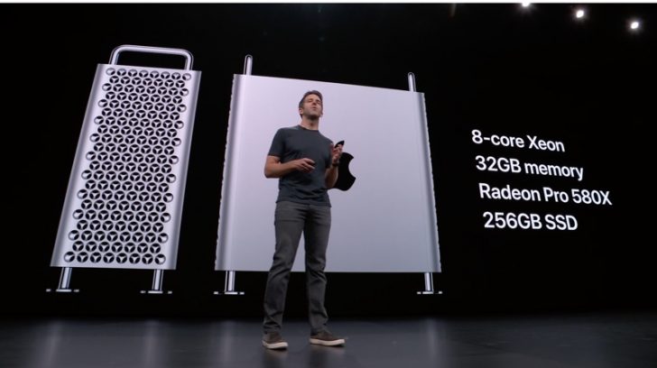 WWDC-2019-On-Stage-3023.jpg
