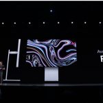 WWDC-2019-On-Stage-3054.jpg