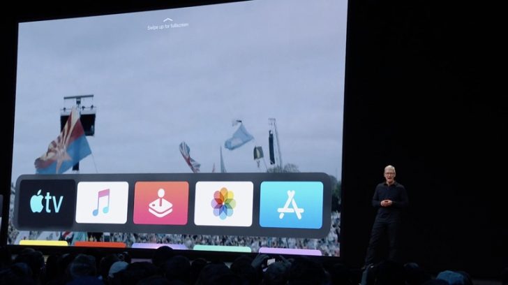 WWDC-2019-On-Stage-326