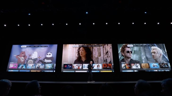 WWDC-2019-On-Stage-343