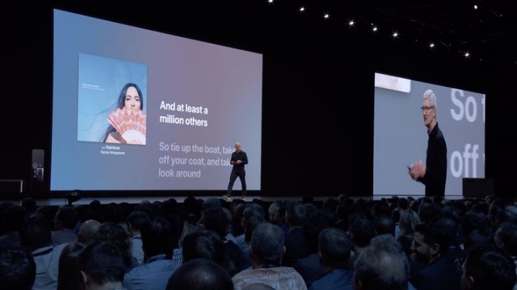 WWDC-2019-On-Stage-372