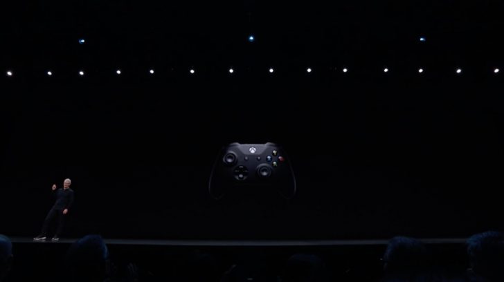 WWDC-2019-On-Stage-384