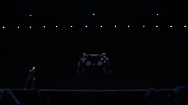 WWDC-2019-On-Stage-385