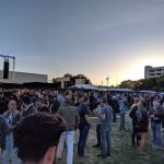Weezer-plays-at-WWDC19-Afterparty-08.jpg