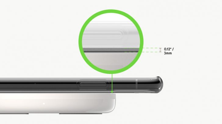 belkin-F7U082WHT-wireless-charging-pad-case-compatible-v01-r01-820×461-us.jpg