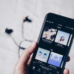 fimpli-678055-unsplash-spotify-on-iphone.jpg