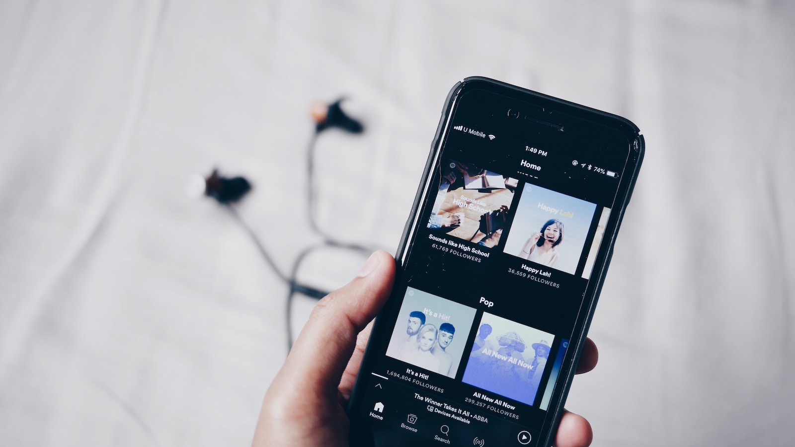 fimpli-678055-unsplash-spotify-on-iphone.jpg