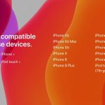 iOS13-compatible-devices.jpg