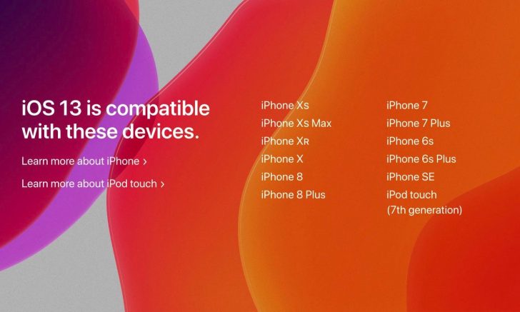 iOS13-compatible-devices.jpg