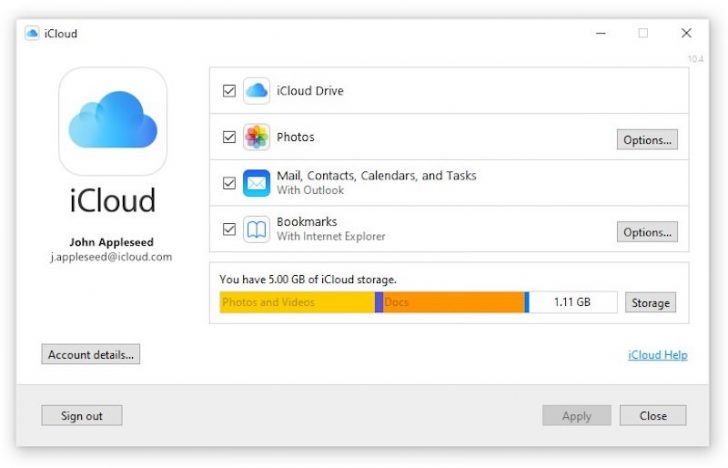 icloud-for-windows-2.jpg