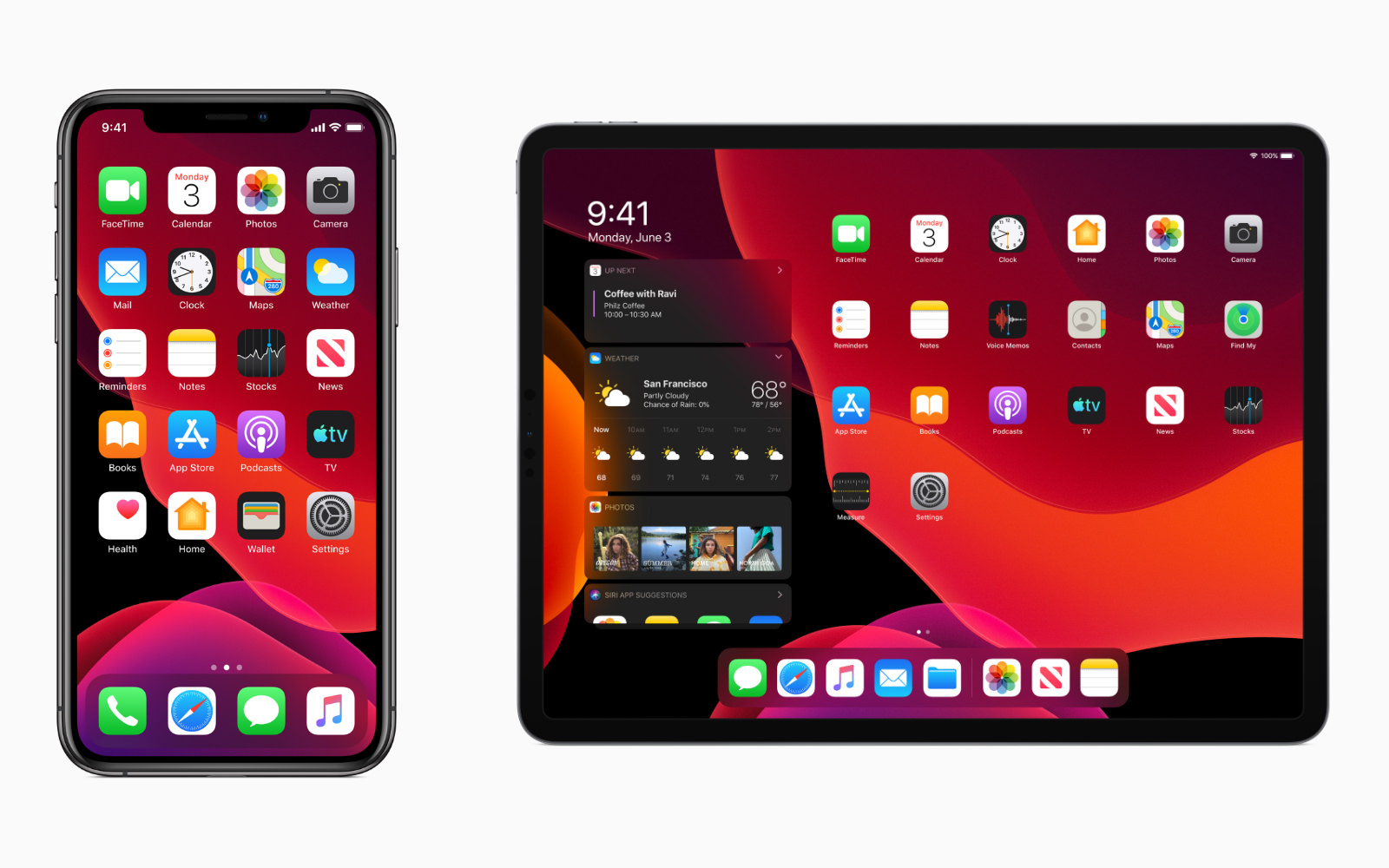 Ios 13 айпад. IPADOS 14. IPAD os 13 Поддерживаемые устройства. IPAD os 14. Планшет айпад 13.