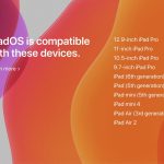 ipadOS-compatible-devices.jpg
