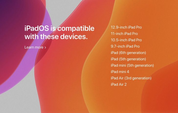 ipadOS-compatible-devices.jpg