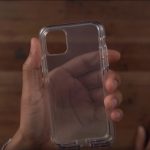 iphone-2019-cases-camera.jpg