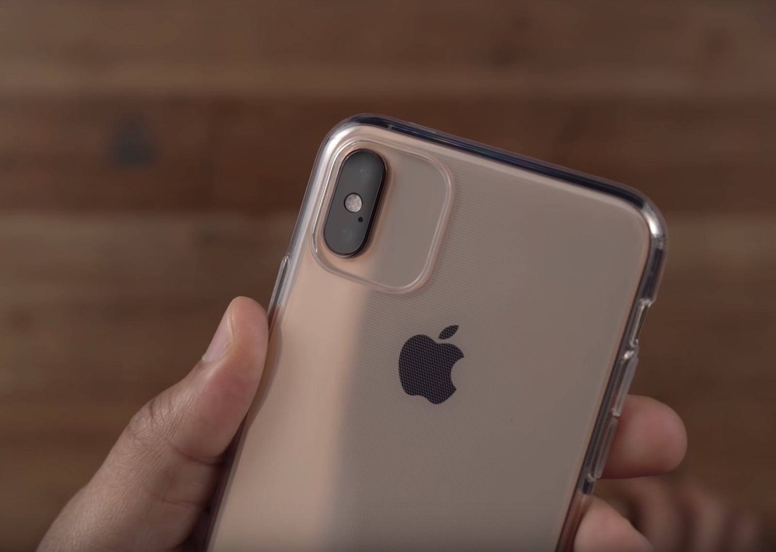 iphone-2019-cases-camera-2.jpg