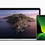 iphone-and-macbookpro-with-new-wallpapers.jpg