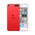 ipod-touch-2019-red-model.jpg