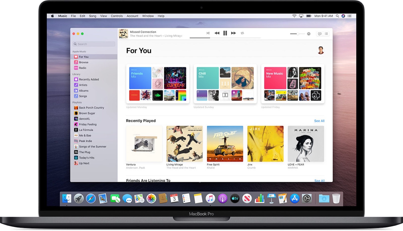 macos-catalina-apple-music-for-you.jpg