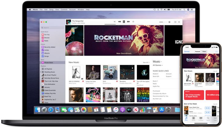 macos-catalina-apple-music-itunes-store.jpg