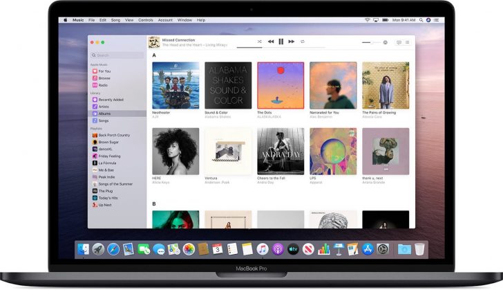 macos-catalina-apple-music-library.jpg