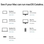 macos-catalina-supported-macs.jpg
