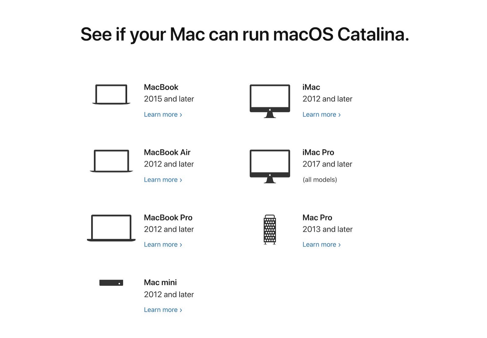 macos-catalina-supported-macs.jpg