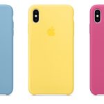 new-cases-for-iphone-and-ipads.jpg