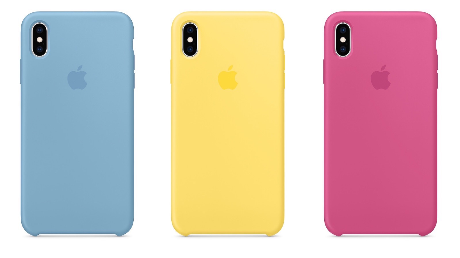 new-cases-for-iphone-and-ipads.jpg