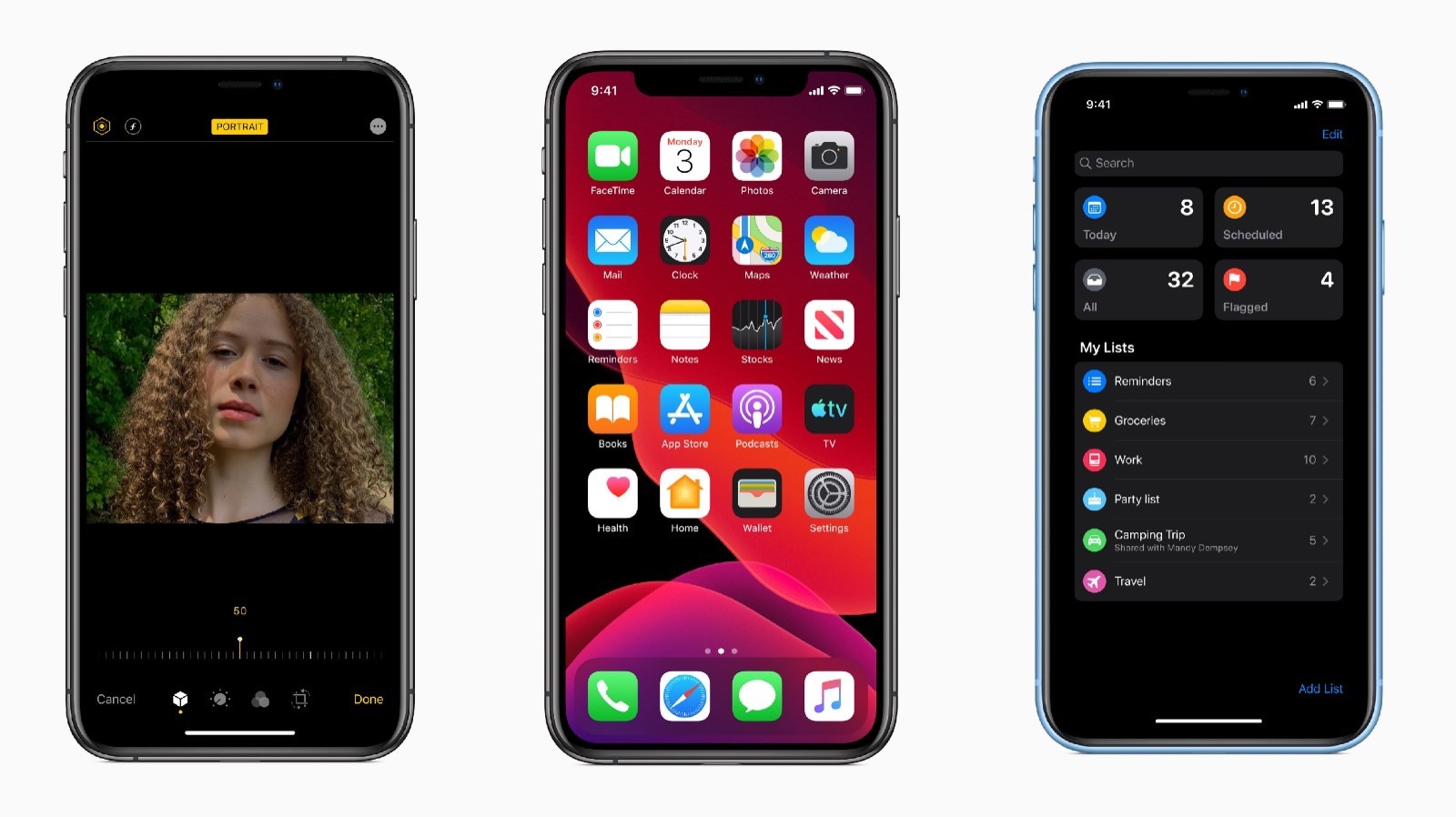 top-iOS13-features.jpg