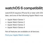 watchos-6-compatibility.jpg