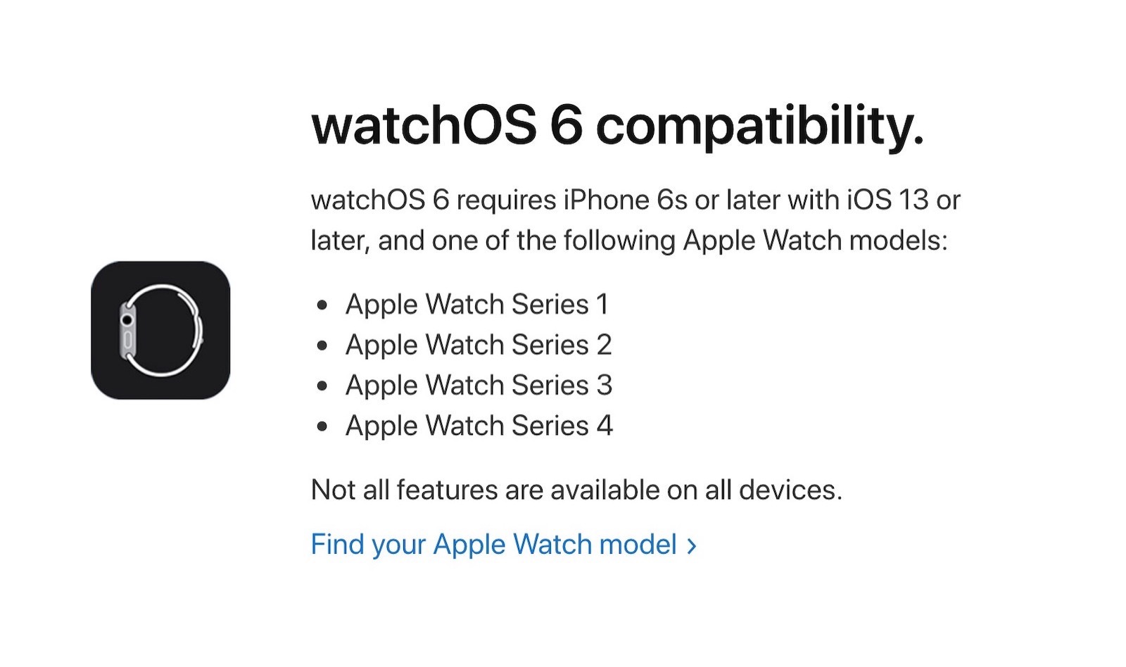 watchos-6-compatibility.jpg