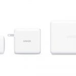 Anker-GaN-Series-on-Apple-Store.jpg