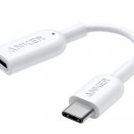 Anker-USBC-Lightning-Audio-Cable.jpg