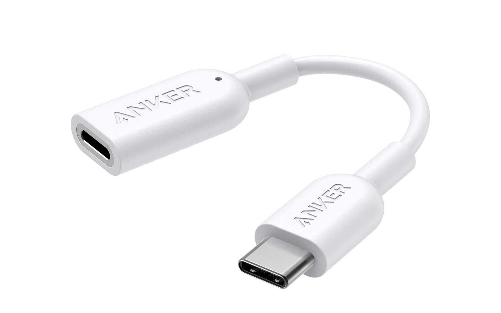 Anker-USBC-Lightning-Audio-Cable.jpg