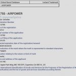 Apple-Airpower-Trademark-at-WIPO.jpg