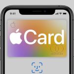 Apple-Card-Top.jpg