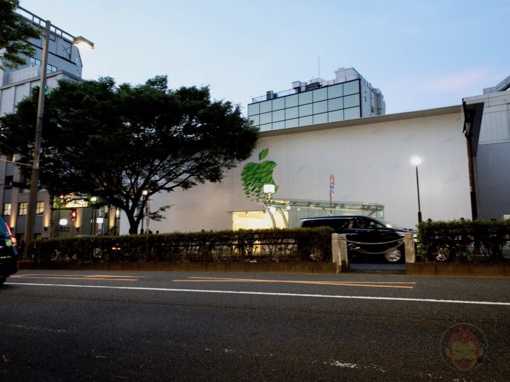 Apple-Store-Omotesando-Basement-floor-renewal-03.jpg