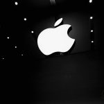 Apple-Store-Omotesando-Basement-floor-renewal-07.jpg