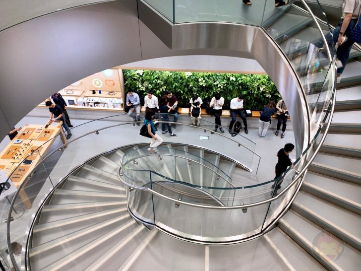 Apple-Store-Omotesando-Basement-floor-renewal-08.jpg Apple-Store-Omotesando-Basement-floor-renewal-08.jpg