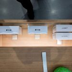 Apple-Store-Omotesando-Basement-floor-renewal-11.jpg