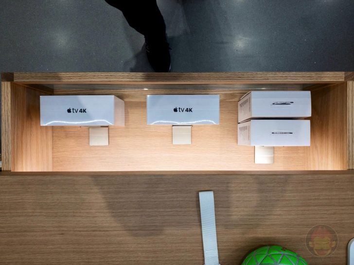 Apple-Store-Omotesando-Basement-floor-renewal-11.jpg Apple-Store-Omotesando-Basement-floor-renewal-11.jpg