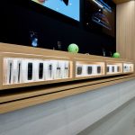 Apple-Store-Omotesando-Basement-floor-renewal-12.jpg
