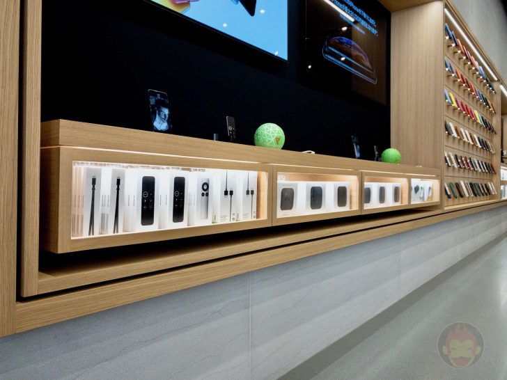Apple-Store-Omotesando-Basement-floor-renewal-12.jpg