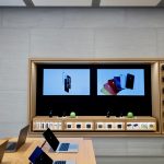 Apple-Store-Omotesando-Basement-floor-renewal-15.jpg