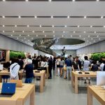 Apple-Store-Omotesando-Basement-floor-renewal-16.jpg