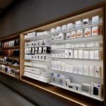 Apple-Store-Omotesando-Basement-floor-renewal-18.jpg