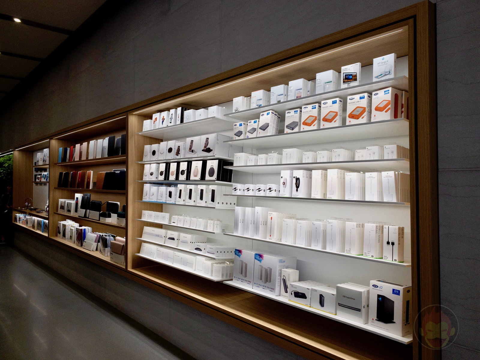 Apple-Store-Omotesando-Basement-floor-renewal-18.jpg