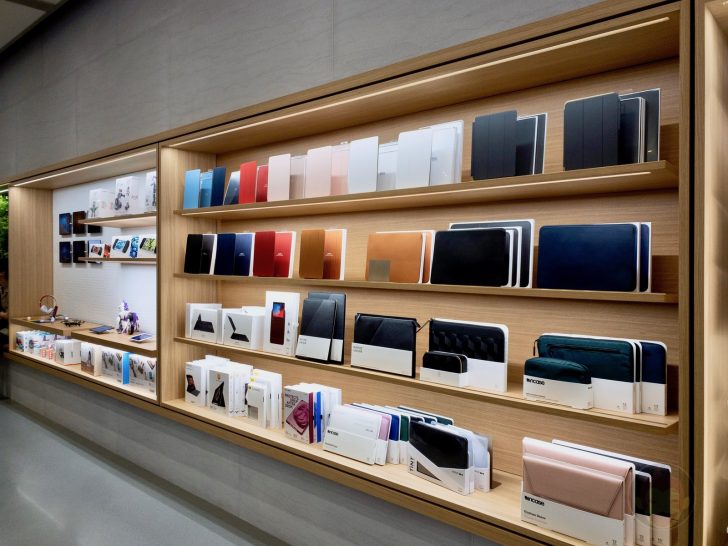 Apple-Store-Omotesando-Basement-floor-renewal-19.jpg Apple-Store-Omotesando-Basement-floor-renewal-19.jpg