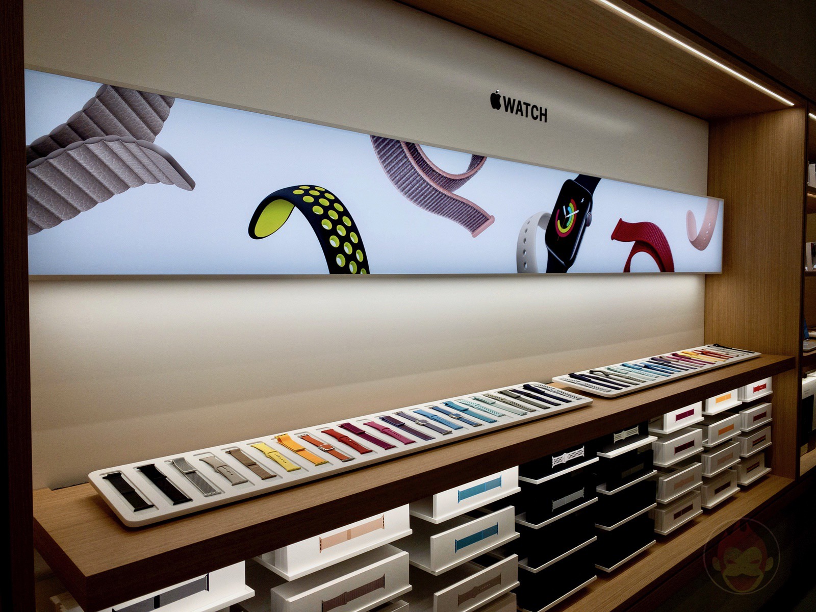 Apple-Store-Omotesando-Basement-floor-renewal-21.jpg