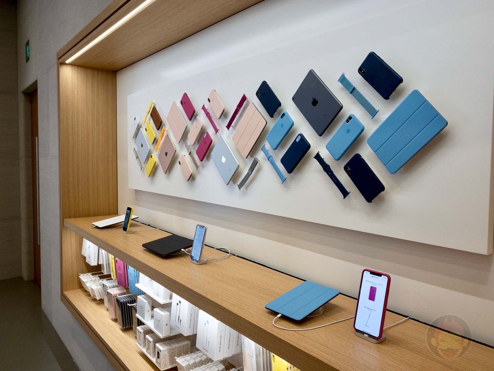 Apple-Store-Omotesando-Basement-floor-renewal-22.jpg